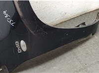  Крыло Toyota RAV 4 2006-2013 20317789 #4
