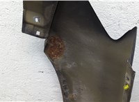  Крыло Toyota RAV 4 2006-2013 20317789 #5