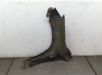 Крыло Toyota RAV 4 2006-2013 20317789 #6