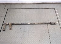  Торсион подвески Mercedes ML W163 1998-2004 20317793 #1