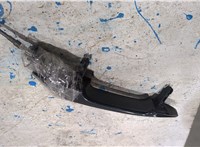 8W2837240 Ручка двери наружная Audi A4 (B9) 2015-2020 20317794 #2
