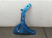  Крыло Mini Cooper (F56) 2013- 20317795 #1