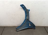  Крыло Mini Cooper (F56) 2013- 20317795 #3