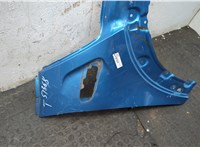 41007374522, 7374522 Крыло Mini Cooper (F56) 2013-2024 20317795 #6