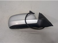  Зеркало боковое Volkswagen Passat 5 2000-2005 20317796 #1