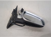  Зеркало боковое Volkswagen Passat 5 2000-2005 20317796 #2