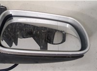  Зеркало боковое Volkswagen Passat 5 2000-2005 20317796 #3