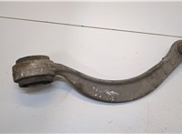  Рычаг подвески Jaguar XF 2007-2015 20317799 #4