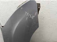  Крыло Citroen Berlingo 2012-2018 20317801 #2