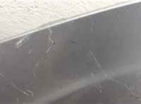 Крыло Citroen Berlingo 2012-2018 20317801 #3