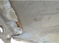  Крыло Citroen Berlingo 2012-2018 20317801 #4