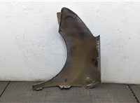  Крыло Citroen Berlingo 2012-2018 20317801 #6