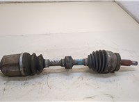  Полуось (приводной вал, шрус) KIA Sorento 2009-2014 20317802 #1
