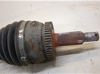  Полуось (приводной вал, шрус) KIA Sorento 2009-2014 20317802 #2