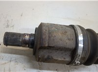  Полуось (приводной вал, шрус) KIA Sorento 2009-2014 20317802 #3