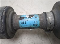 495002P000 Полуось (приводной вал, шрус) KIA Sorento XM 2009-2021 20317802 #7