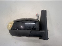  Зеркало боковое Ford C-Max 2010-2015 20317806 #1