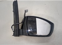  Зеркало боковое Ford C-Max 2010-2015 20317806 #2