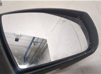  Зеркало боковое Ford C-Max 2010-2015 20317806 #3