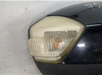  Зеркало боковое Ford C-Max 2010-2015 20317806 #5