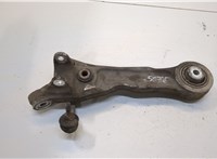  Рычаг подвески Jaguar XF 2007-2015 20317809 #4