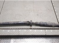  Кардан BMW X3 E83 2004-2010 20317812 #1