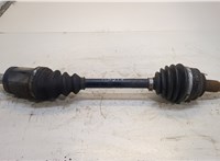  Полуось (приводной вал, шрус) BMW X3 E83 2004-2010 20317813 #1