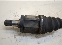  Полуось (приводной вал, шрус) BMW X3 E83 2004-2010 20317813 #2