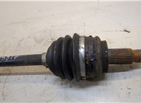  Полуось (приводной вал, шрус) BMW X3 E83 2004-2010 20317813 #3