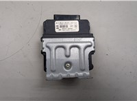  Блок управления раздаткой KIA Sorento 2009-2014 20317814 #1