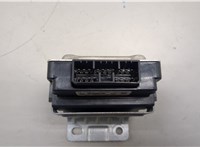  Блок управления раздаткой KIA Sorento 2009-2014 20317814 #2