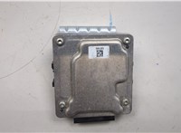  Блок управления раздаткой KIA Sorento 2009-2014 20317814 #3