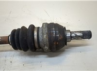  Полуось (приводной вал, шрус) Opel Astra H 2004-2010 20317818 #3