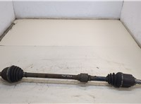  Полуось (приводной вал, шрус) Nissan Note E11 2006-2013 20317819 #1