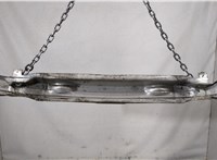  Усилитель бампера Audi A6 (C6) 2005-2011 20317820 #1