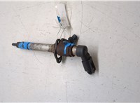 5U9Q9K545AA Форсунка топливная Jaguar XJ 2003–2008 20317822 #3