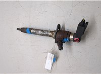 5U9Q9K545AA Форсунка топливная Jaguar XJ 2003–2008 20317822 #4