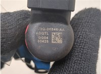 5U9Q9K545AA Форсунка топливная Jaguar XJ 2003–2008 20317822 #7