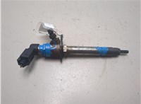 5U9Q9K545AA Форсунка топливная Jaguar XJ 2003–2008 20317823 #6