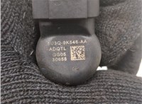 5U9Q9K545AA Форсунка топливная Jaguar XJ 2003–2008 20317823 #8
