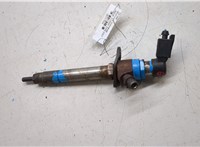 5U9Q9K545AA Форсунка топливная Jaguar XJ 2003–2008 20317826 #4