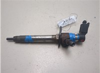 5U9Q9K545AA Форсунка топливная Jaguar XJ 2003–2008 20317826 #6