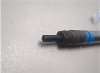 5U9Q9K545AA Форсунка топливная Jaguar XJ 2003–2008 20317826 #7