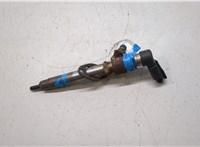5U9Q9K545AA Форсунка топливная Jaguar XJ 2003–2008 20317827 #3