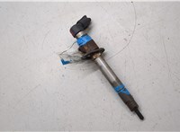 5U9Q9K545AA Форсунка топливная Jaguar XJ 2003–2008 20317827 #4