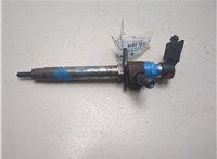 5U9Q9K545AA Форсунка топливная Jaguar XJ 2003–2008 20317827 #6