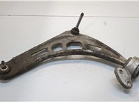  Рычаг подвески BMW 3 E46 1998-2005 20317833 #1