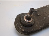  Рычаг подвески BMW 3 E46 1998-2005 20317833 #2