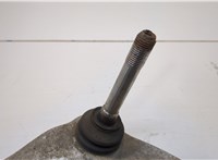  Рычаг подвески BMW 3 E46 1998-2005 20317833 #3
