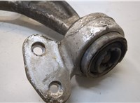  Рычаг подвески BMW 3 E46 1998-2005 20317833 #4